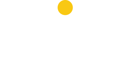 Brilla